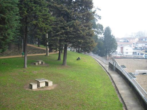 Oporto East House Apartment Exterior photo